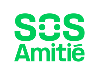 Logo of SosaReso Aix